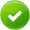 View energeticambiente.it site advisor rating